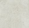 Opoczno Newstone White 59,8x59,8